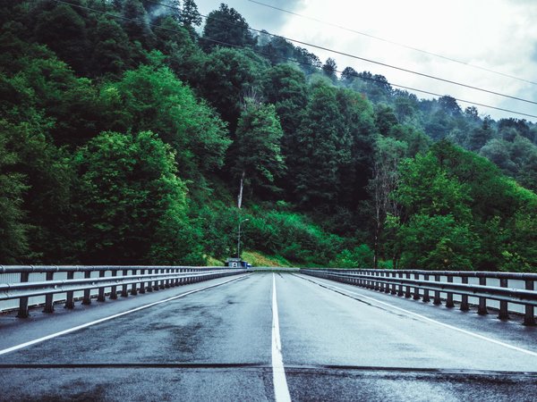 Unlocking Your Vehicle"s Potential: Eco-Driving Strategies for UK Drivers to Enhance Performance