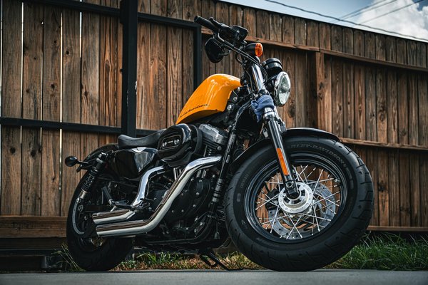 Unraveling the Impact of UK Weather on Electric Car Charging Efficiency and Performance