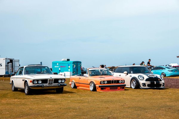 Mastering Fleet Management: Harnessing GPS Tracking Systems for Commercial Vehicles in the UK