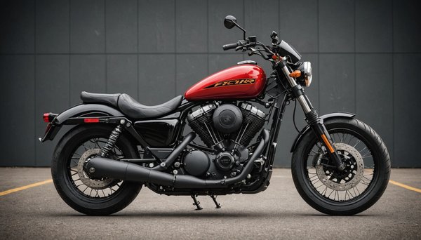 Discover affordable graphics kits for every motorcycle style